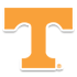 Hold Tennessee. Opstilling Basketball