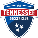 Tennessee SC – Football Team