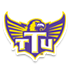 Tennessee Tech – Basketball Équipe