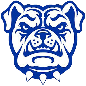 Tennessee Wesleyan – Basketball Team