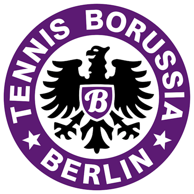 TB Berlin – Football Team