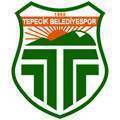Equipo Tepecik Sub-23. Composición De Football