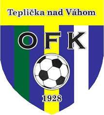 Teplicka n. Vahom – Football Team