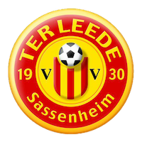 Ter Leede Football Team