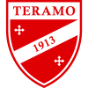 Teramo – Football Team