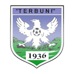 Terbuni – Football Team