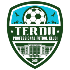 TerDU – Football Team
