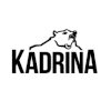 Tere Kadrina Karud – Basketball Team