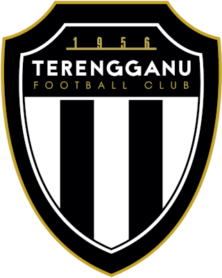 Equipo Terengganu B. Composición De Football