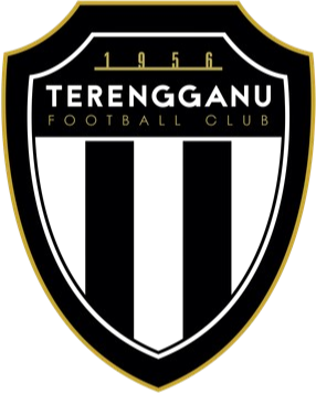 Equipo Terengganu U23. Composición De Football