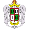 Teror – Football Team