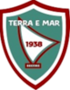 Terra e Mar – Football Team