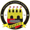 Tervarit – Football Team