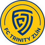 Drużyna Zlín U19. Skład Football
