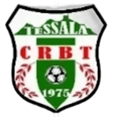 Tessala Football Team
