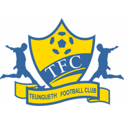 Teungueth – Football Team