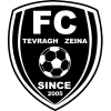 Команда Тевраг Зейна. Состав Football
