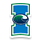 Equipo Texas A&M-Corpus Christi. Composición De Basketball