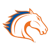 Hold Texas Arlington. Opstilling Basketball