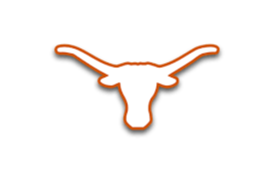 texas col. – Basketball Team