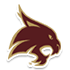 Texas State-San Marcos Basketball Team