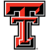 Hold Texas Tech Women. Opstilling Basketball