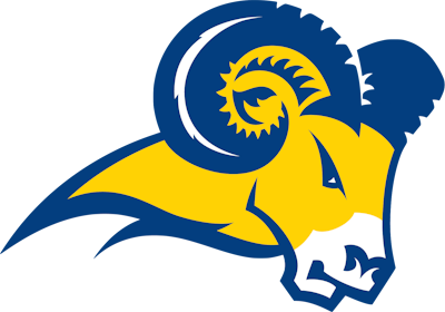 Hold Texas Wesleyan. Opstilling Basketball