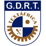 Drużyna Textafrica. Skład Football
