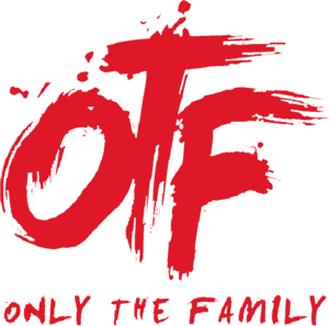 Команда ØTF. Состав LoL
