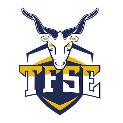 TFSE Budapest – Football Team
