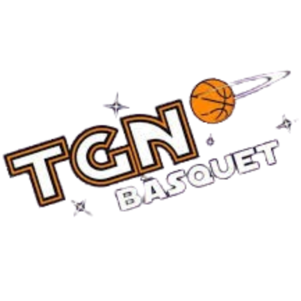 TGN Basquet A (w) – Basketball