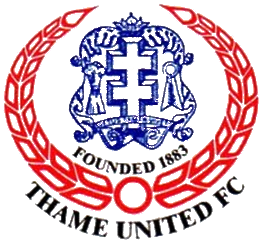 泰姆队 Football队