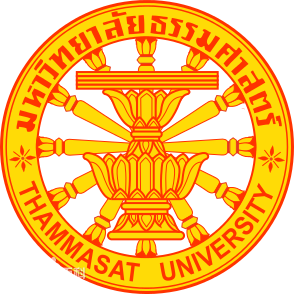 Thammasat University – Football Team