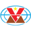 Drużyna Than KSVN (k). Skład Football