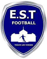 Thaon – Football Team