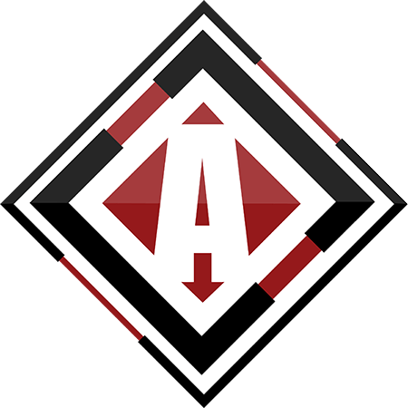 The Agency Clan CS2 (CS:GO) Team