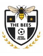 Hold The Bees. Opstilling Football