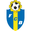 Belval Belvaux Football Team