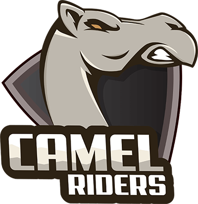 The Camel 骑士队s CS2 (CS:GO)队