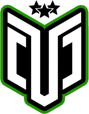 Drużyna The Club. Skład Rocket League