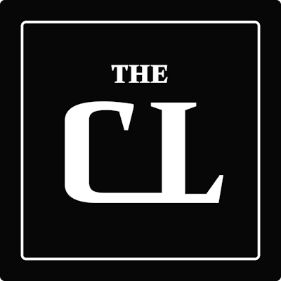 Equipo The Continental. Composición De CS2 (CS:GO)