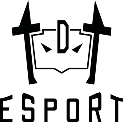 Drużyna The Daredevil Team. Skład Arena of Valor