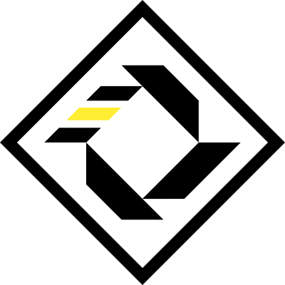 Equipo The Dice. Composición De CS2 (CS:GO)