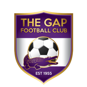 The Gap – Football Team