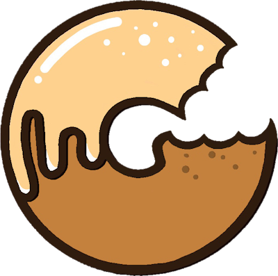 Dough Bros – Valorant Team