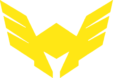 Команда The Golden Horde. Состав CS2 (CS:GO)