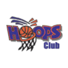 The Hoops BBC Women – Basketball Équipe