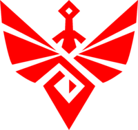Equipo The Immortal. Composición De Dota 2