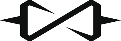 The Infinity Esport – Valorant Équipe