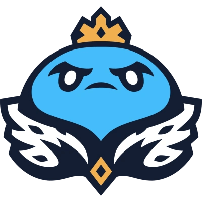 Hold The Kings. Opstilling LoL